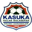 Kuala Belait